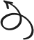 7d757b4c-vector.png