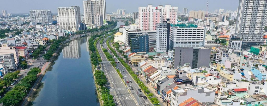 van-phong-cho-thue-quan-5-vlook.vn-1