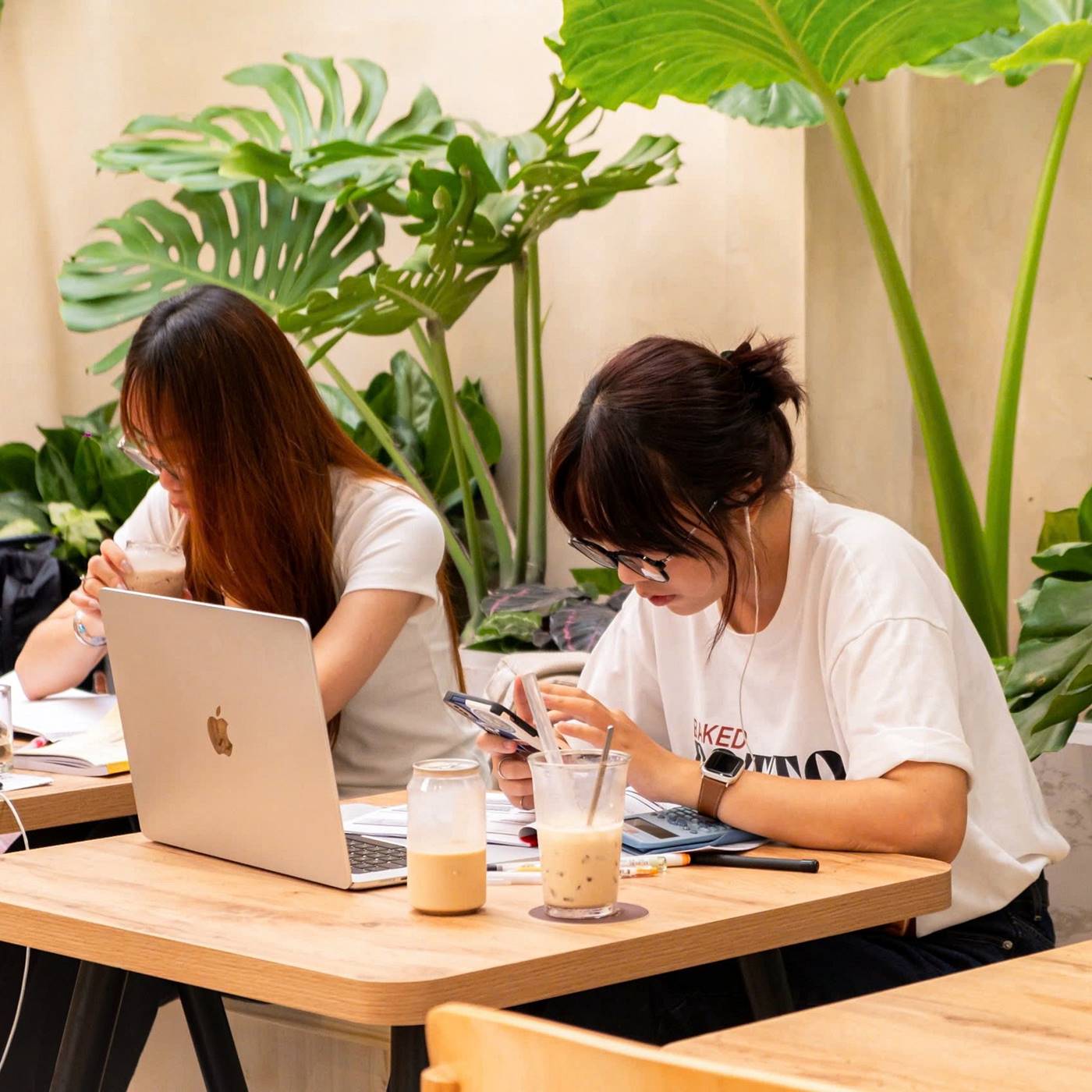Văn phòng trọn gói WorkiFlow Quận Gò Vấp, Quận 1 - Vlook.vn