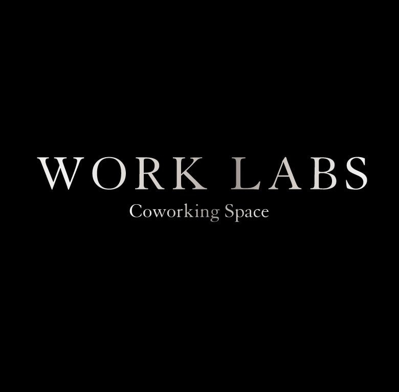 Văn phòng trọn gói, tại Work Labs • Võ Văn Kiệt, 06 Võ Văn Kiệt, Phường Nguyễn Thái Bình, Quận 1 - vlook.vn